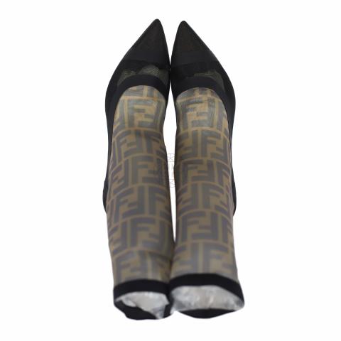 Large Product Preview Image 5